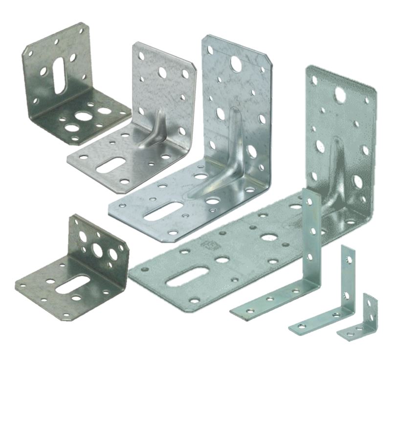 Hoekankers en stoelhoeken